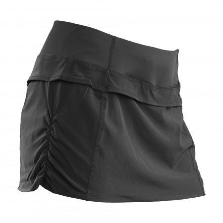 Jupe de sport femme KATHMANDU - Ref 481922