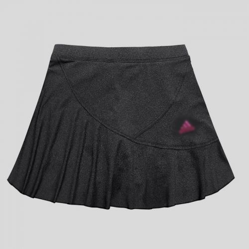 Jupe de sport femme en CVC - Ref 481929