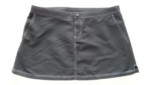  Jupe de sport femme - Ref 482014