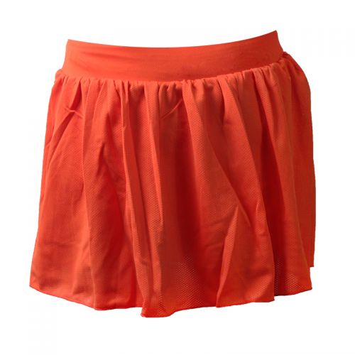  Jupe de sport femme YONEX en polyester - Ref 482048