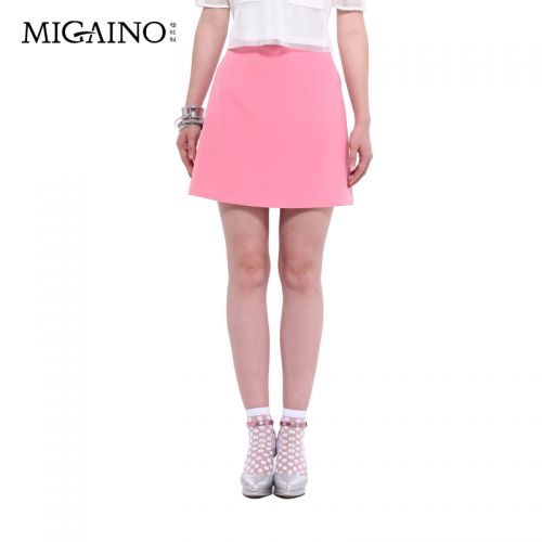  Jupe de sport MIGAINO - Ref 482053