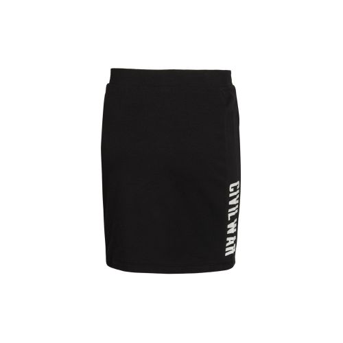  Jupe de sport femme LINING - Ref 482063
