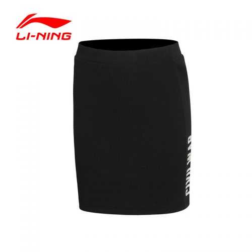  Jupe de sport femme LINING - Ref 482064