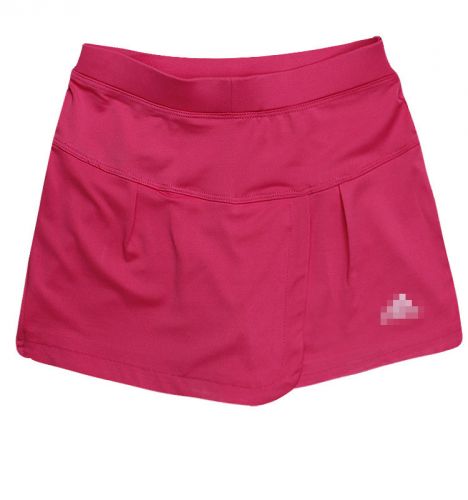 Jupe de sport femme - Ref 482111