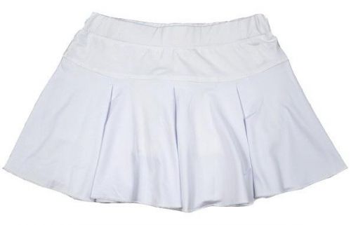 Jupe de sport femme en polyester - Ref 482129