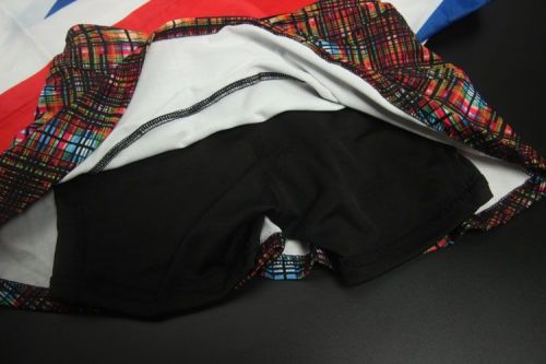  Jupe de sport - Ref 482140