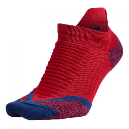  Jupe de sport femme NIKE en coton - Ref 482211