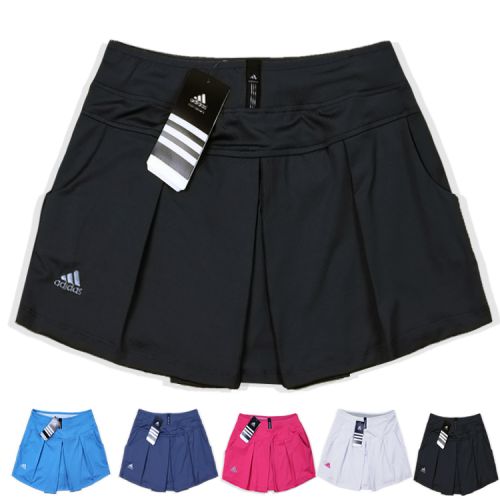  Jupe de sport femme Culottes - Ref 482215