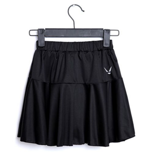 Jupe de sport femme en nylon - Ref 482217