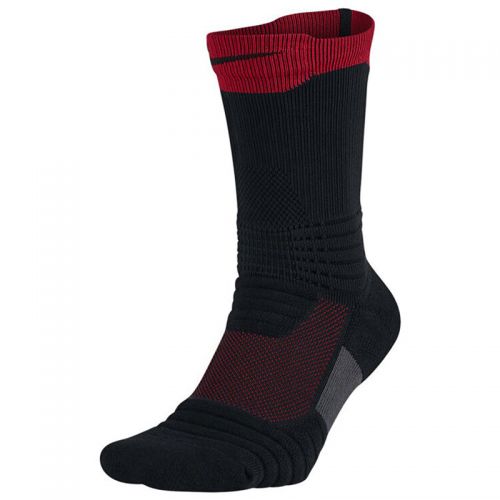  Jupe de sport NIKE - Ref 482228