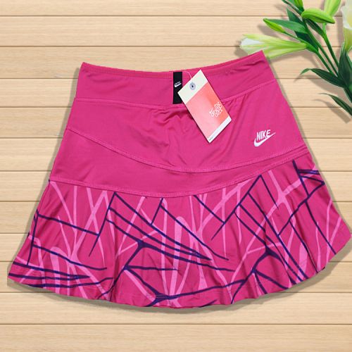 Jupe de sport femme - Ref 482238