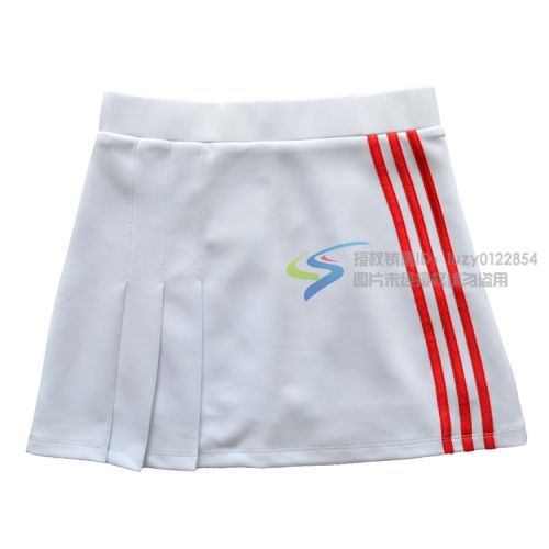  Jupe de sport femme - Ref 482302