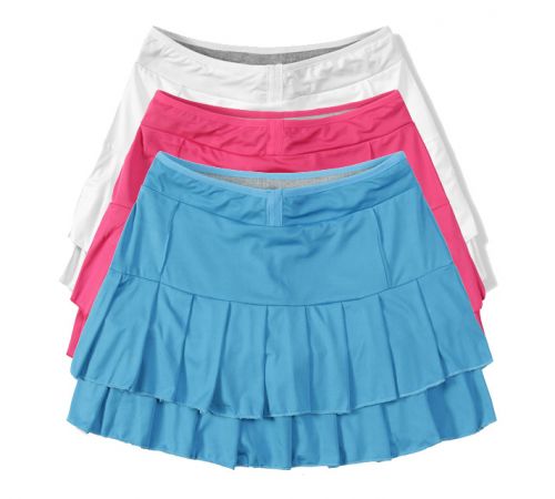  Jupe de sport FASHION-ING HOUSE - Ref 482308