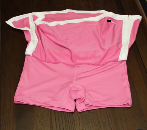 Jupe de sport femme - Ref 482312