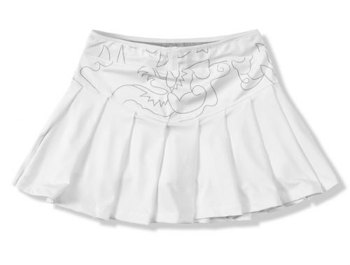  Jupe de sport FASHION - Ref 482315