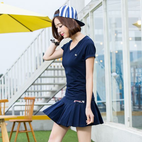 Jupe de sport - Ref 482317