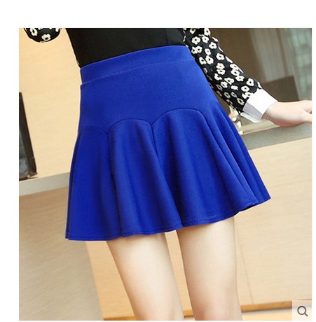 Jupe de sport - Ref 482378