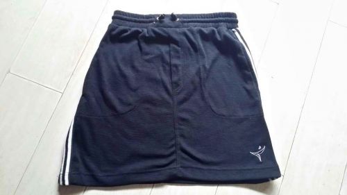 Jupe de sport - Ref 482380