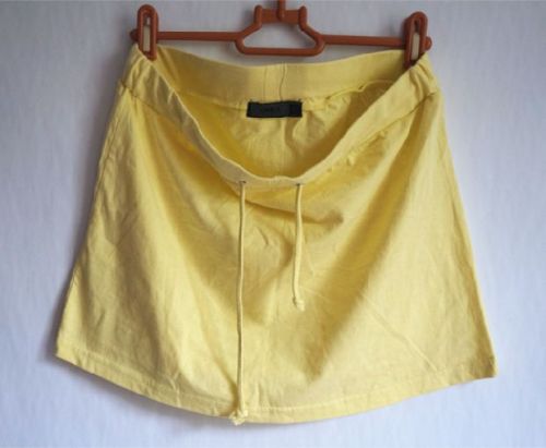  Jupe de sport ONLY - Ref 482390