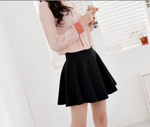 Jupe de sport - Ref 482399