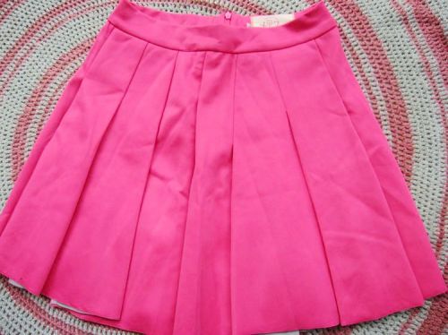 Jupe de sport - Ref 482400