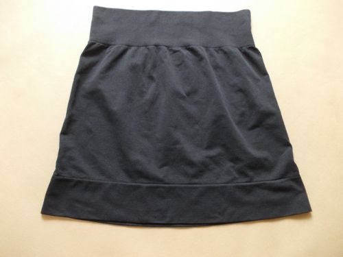 Jupe de sport femme - Ref 482406