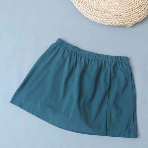  Jupe de sport femme - Ref 482408