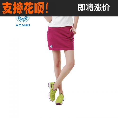  Jupe de sport ACANU - Ref 482410
