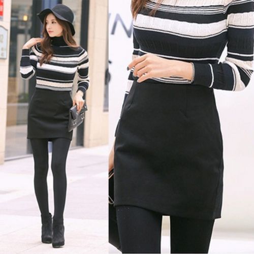 Jupe de sport - Ref 482413