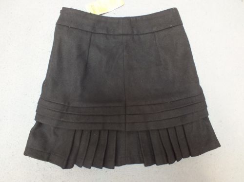 Jupe de sport femme - Ref 482417