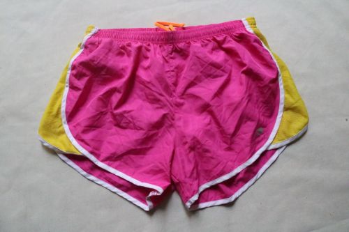 Jupe de sport femme - Ref 482420
