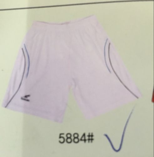 Jupe de sport - Ref 482448