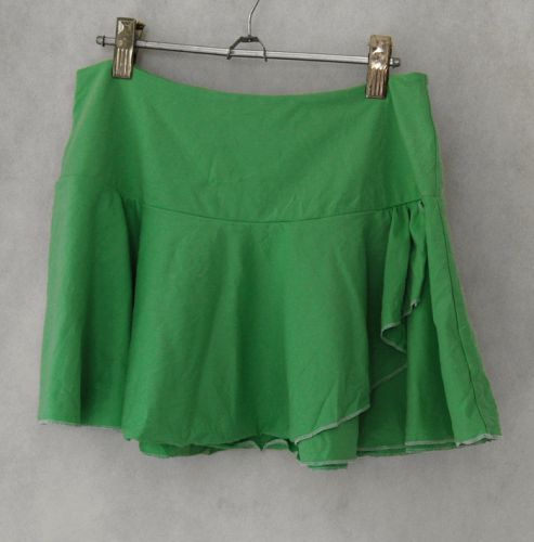 Jupe de sport - Ref 482458