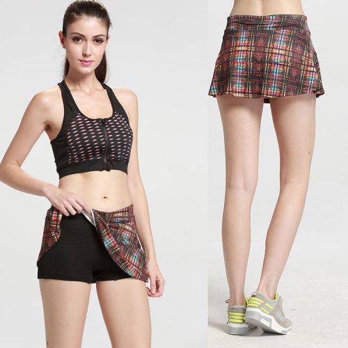  Jupe de sport - Ref 482459