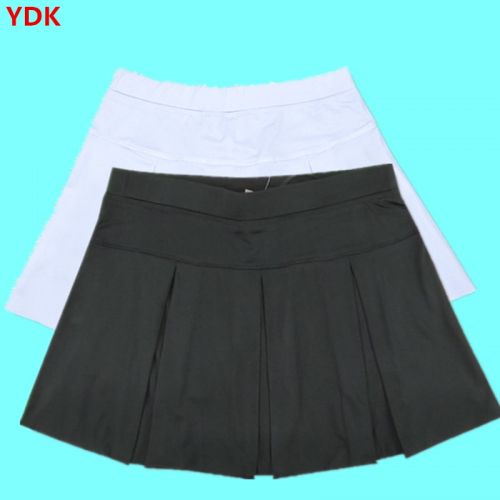 Jupe de sport femme - Ref 482465
