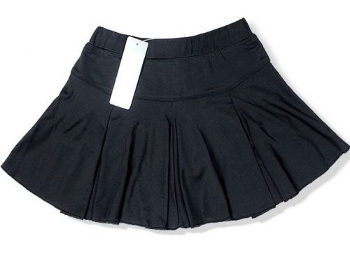Jupe de sport femme en polyester - Ref 482470