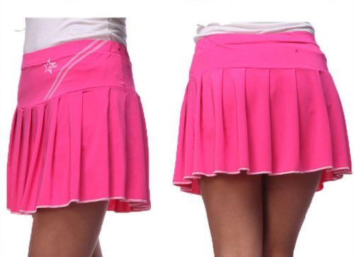 Jupe de sport femme - Ref 482475