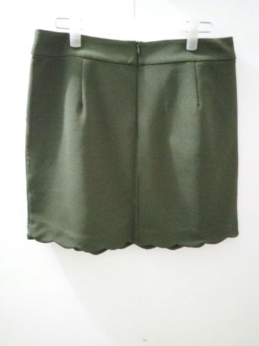  Jupe de sport - Ref 482479