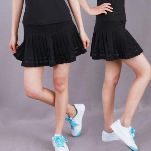 Jupe de sport femme - Ref 482484