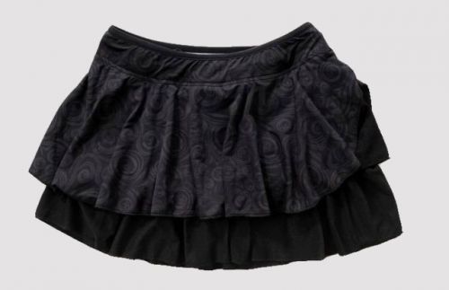 Jupe de sport - Ref 482485