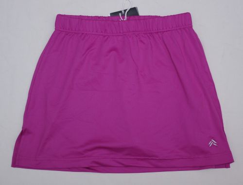 Jupe de sport - Ref 482488