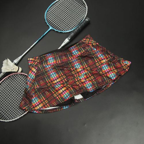  Jupe de sport - Ref 482496