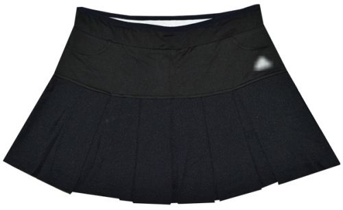 Jupe de sport - Ref 482497
