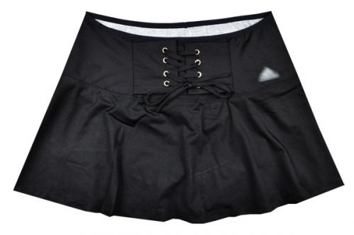 Jupe de sport - Ref 482501
