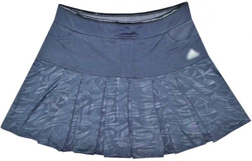 Jupe de sport FASHION-ING - Ref 482502