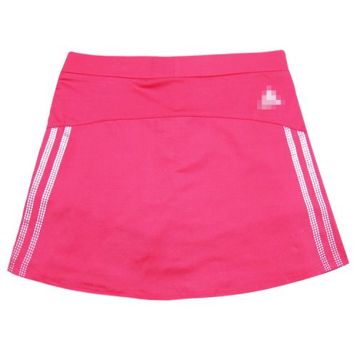 Jupe de sport femme en polyester - Ref 482504