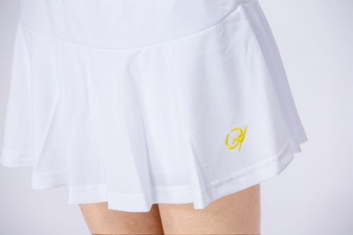  Jupe de sport femme - Ref 482507