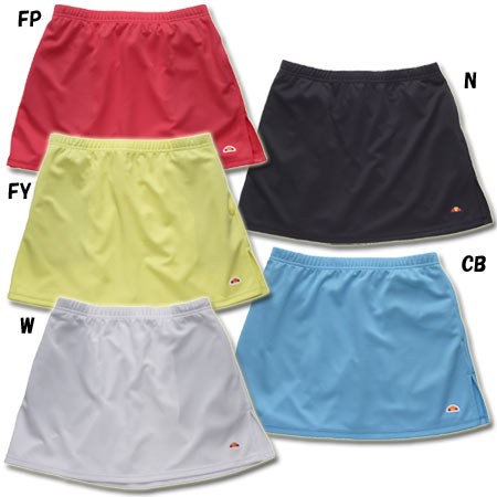  Jupe de sport femme - Ref 482510