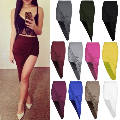  Jupe de sport femme HAVEONELIFE - Ref 482530