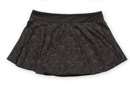 Jupe de sport femme - Ref 482533